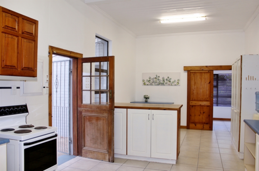3 Bedroom Property for Sale in East Bank Eastern Cape